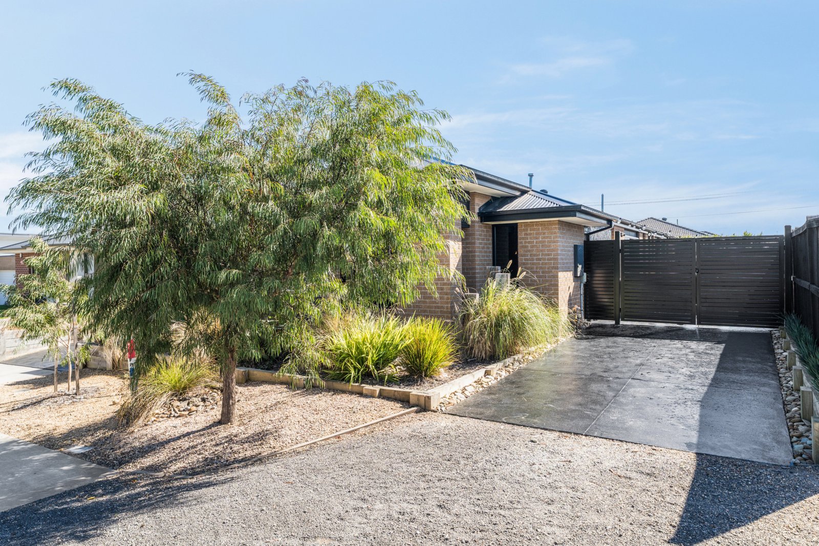Gallery: 13 Yellowstone Avenue