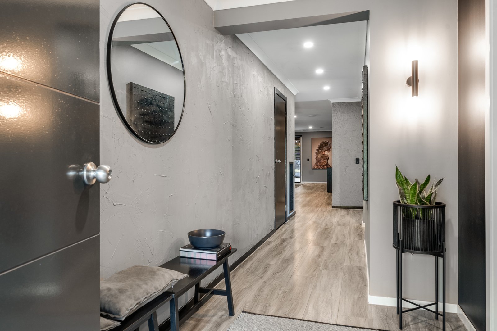 Gallery: 13 Yellowstone Avenue