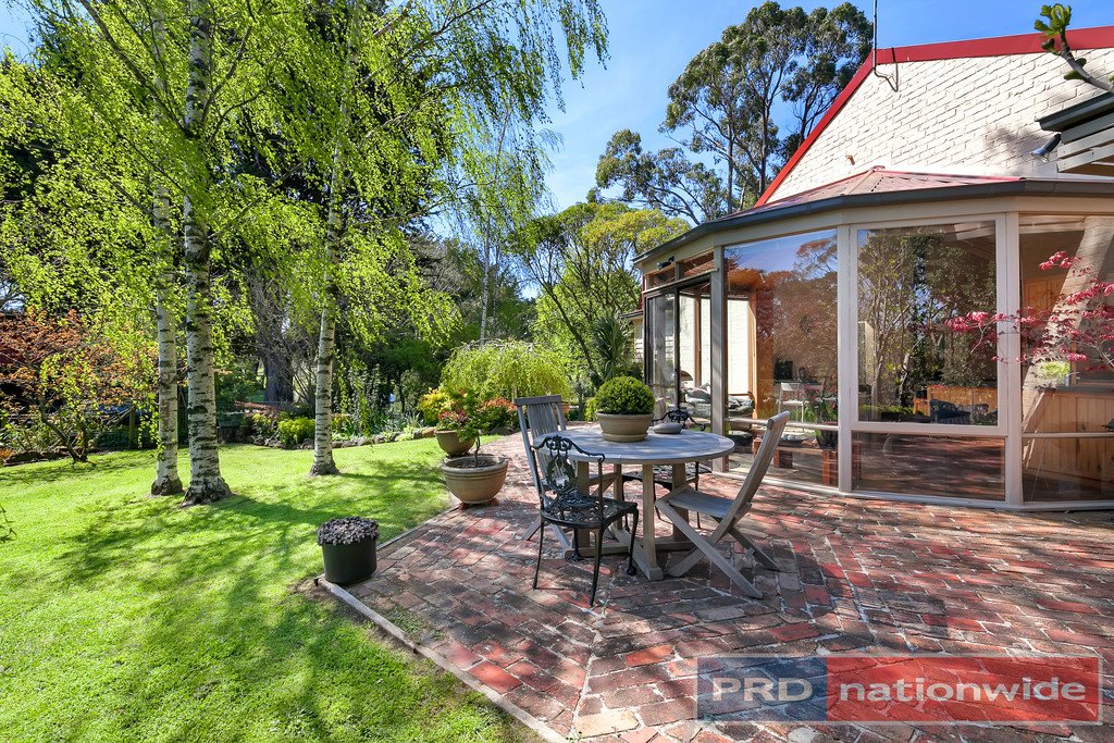 13 Yendon - Egerton Road YENDON 4