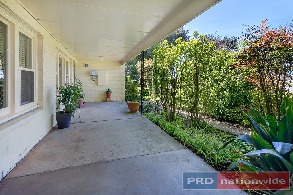 13 Yendon - Egerton Road YENDON 5