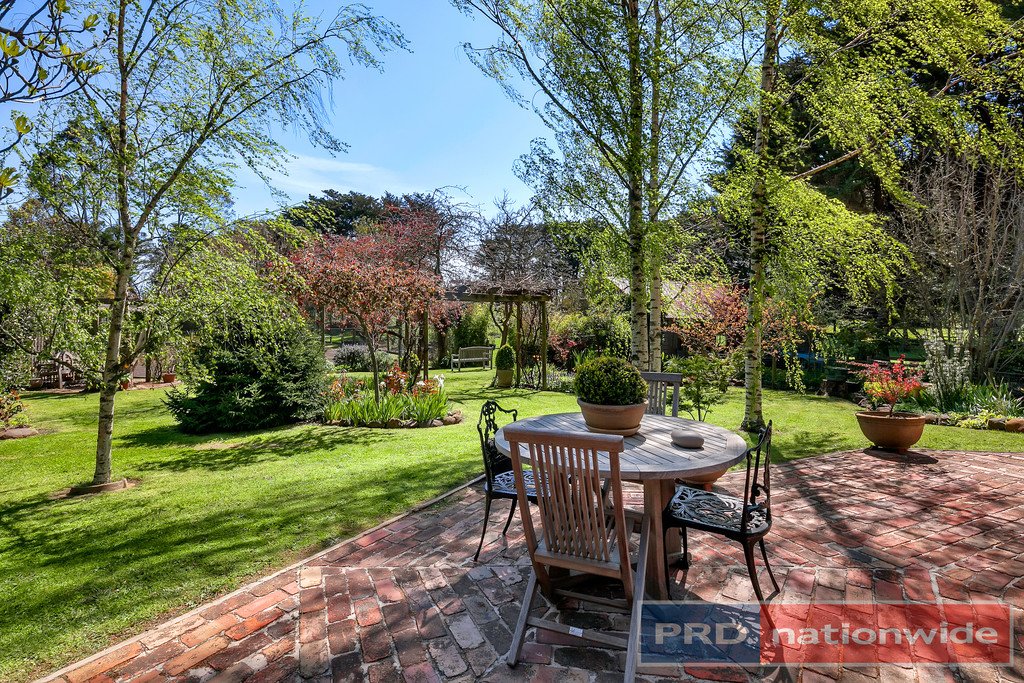 13 Yendon - Egerton Road YENDON 8