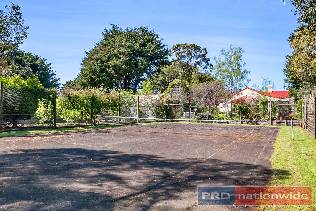 13 Yendon - Egerton Road YENDON 9
