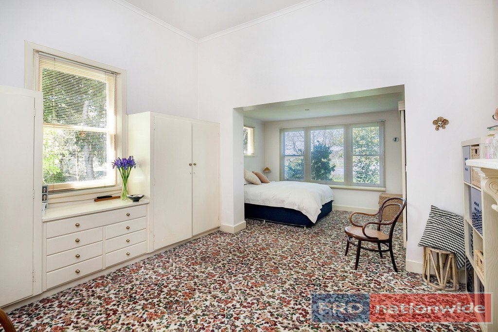 13 Yendon - Egerton Road YENDON 10