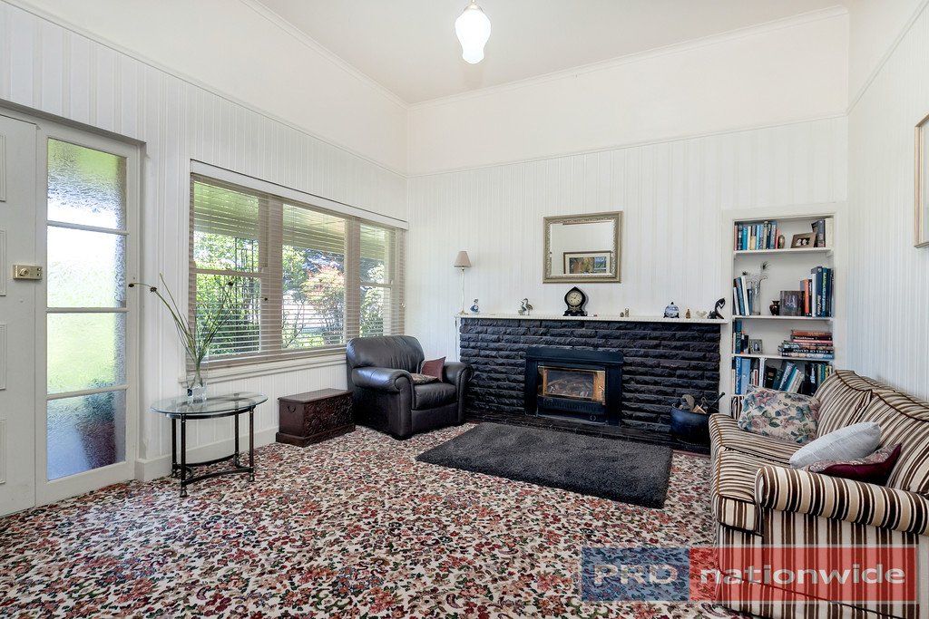 13 Yendon - Egerton Road YENDON 11