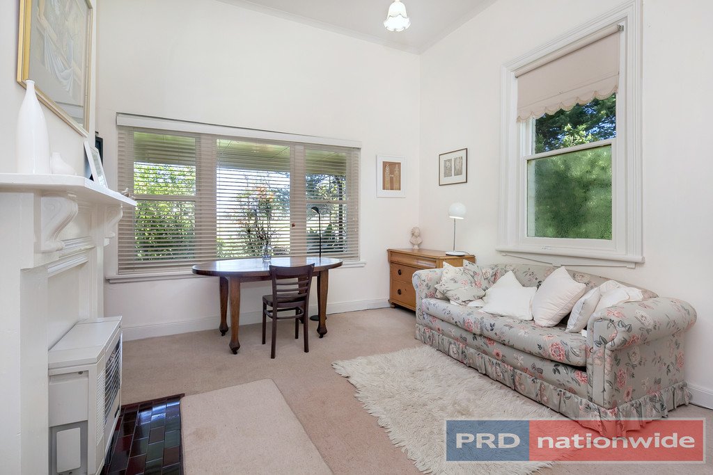 13 Yendon - Egerton Road YENDON 12