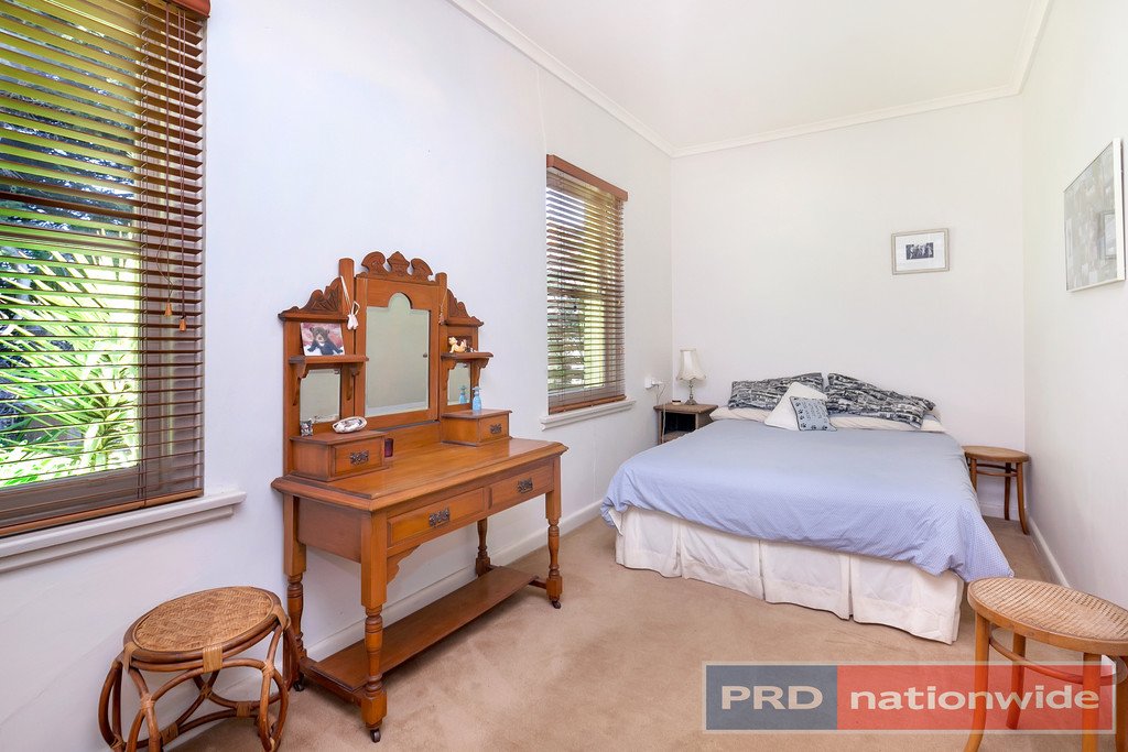 13 Yendon - Egerton Road YENDON 13