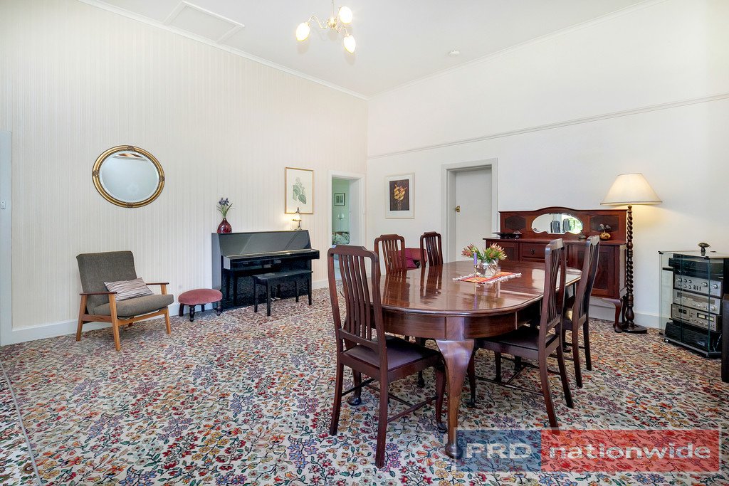 13 Yendon - Egerton Road YENDON 14