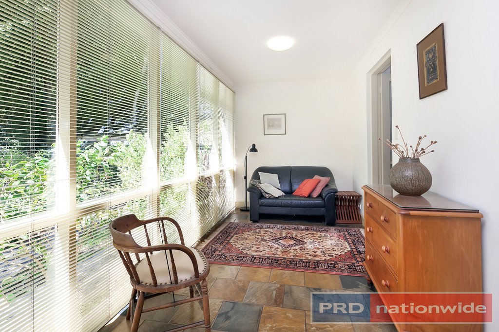13 Yendon - Egerton Road YENDON 15