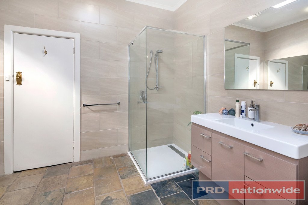 13 Yendon - Egerton Road YENDON 16