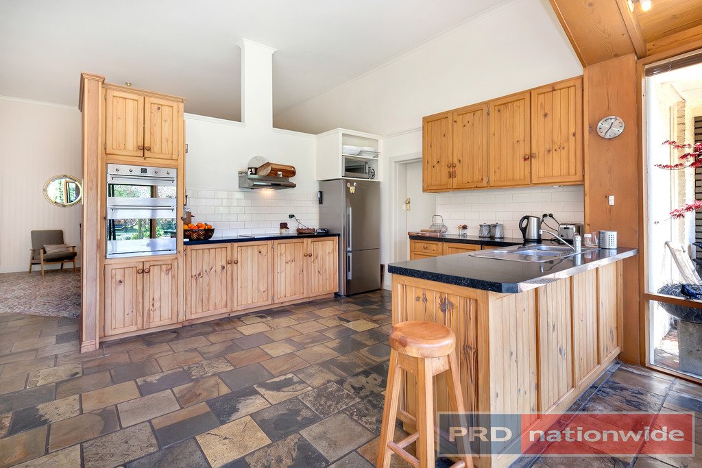 13 Yendon - Egerton Road YENDON 17