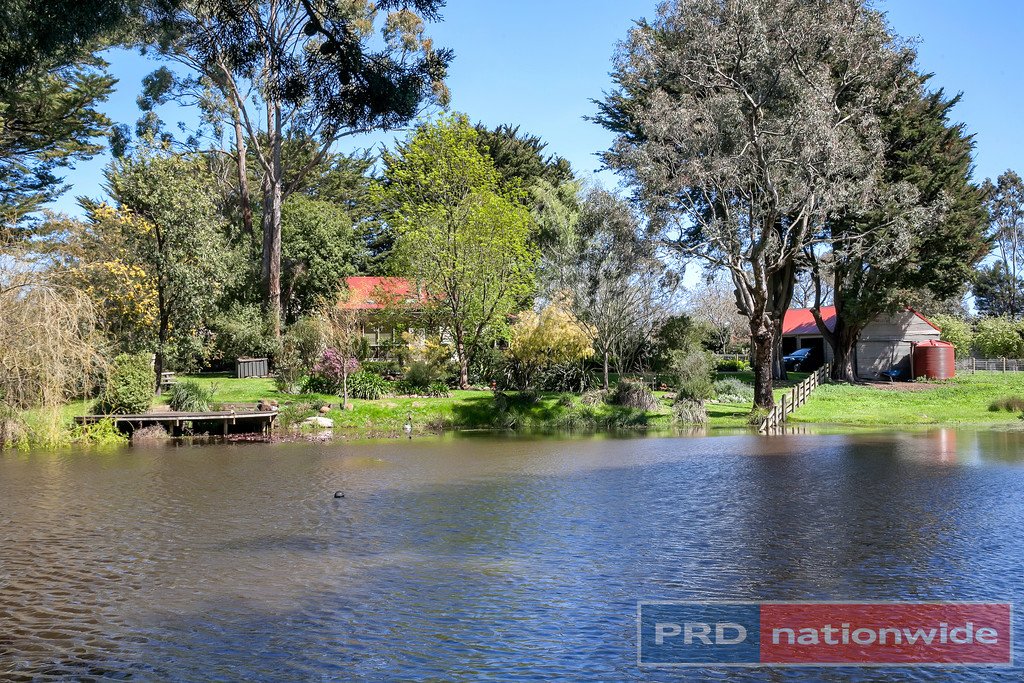 13 Yendon - Egerton Road YENDON 18