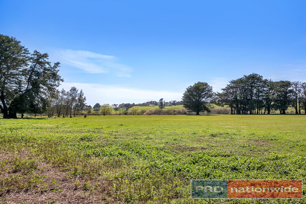 13 Yendon - Egerton Road YENDON 20