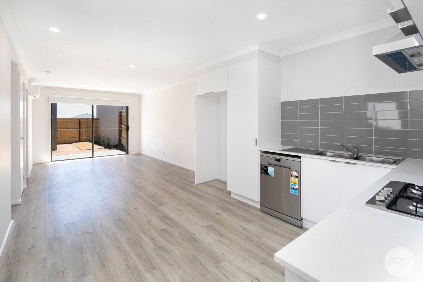 13 Zinnia Lane BONSHAW 3