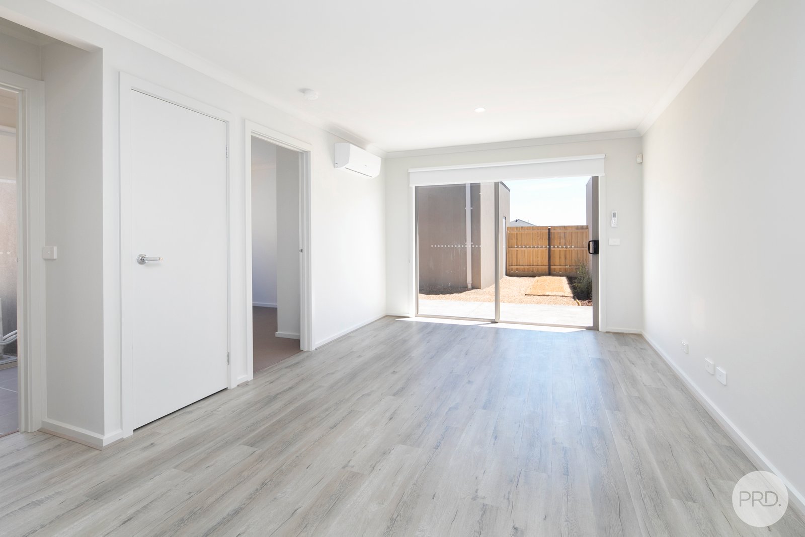 13 Zinnia Lane BONSHAW 4