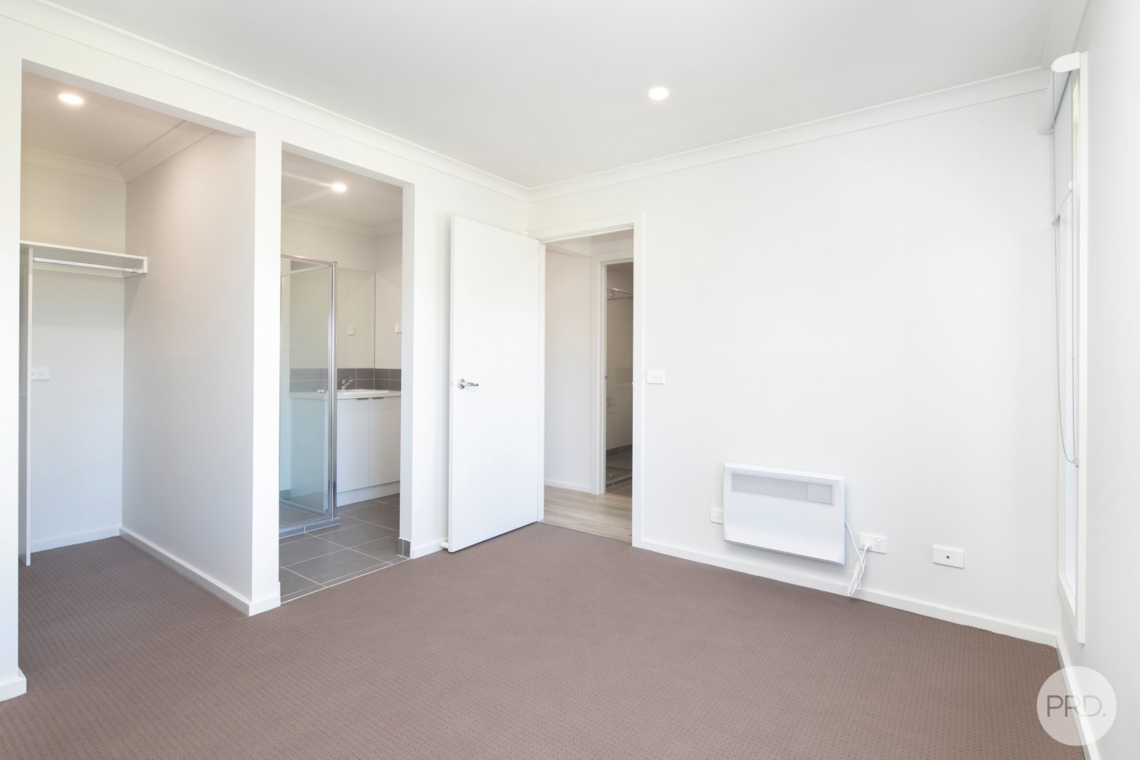 13 Zinnia Lane BONSHAW 5