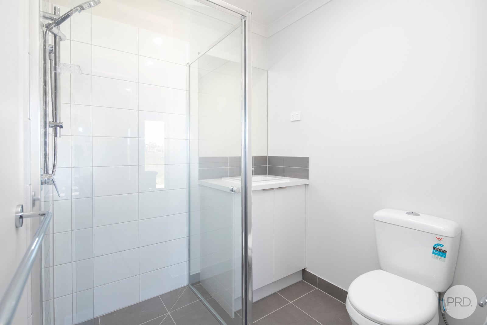 13 Zinnia Lane BONSHAW 6