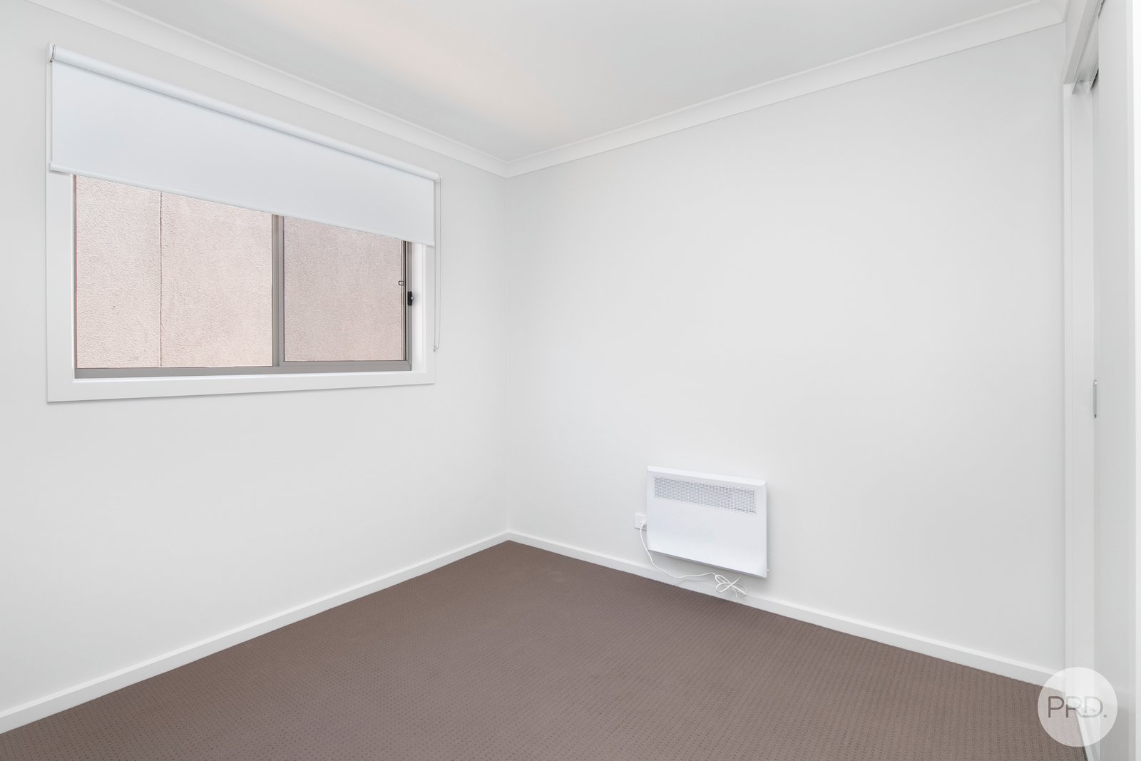 13 Zinnia Lane BONSHAW 7