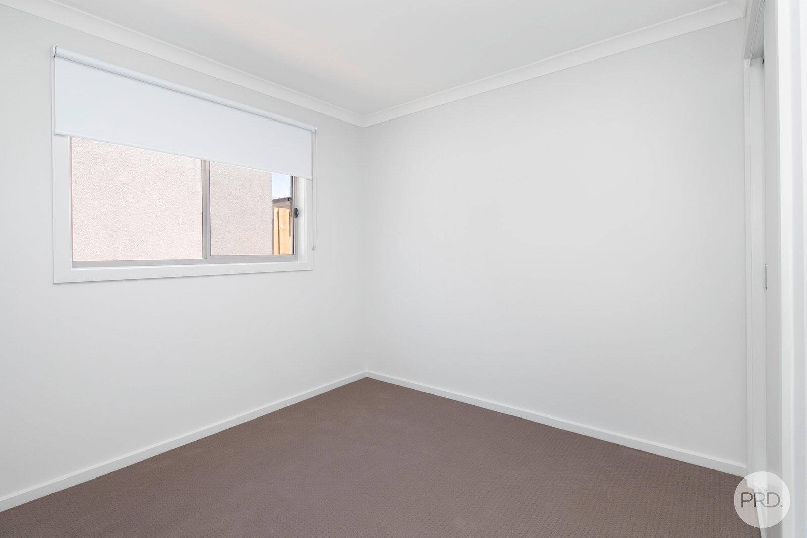 13 Zinnia Lane BONSHAW 8