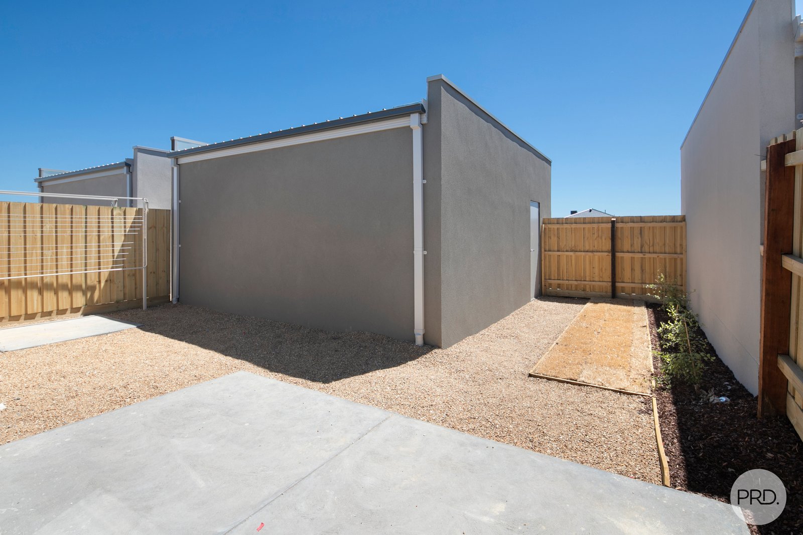 13 Zinnia Lane BONSHAW 12