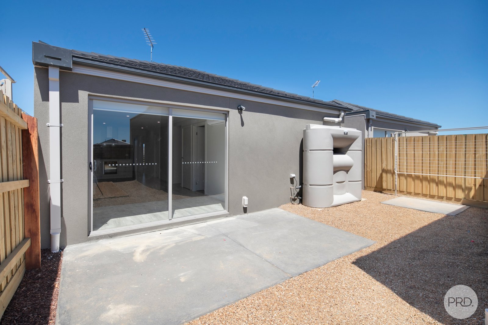 13 Zinnia Lane BONSHAW 13