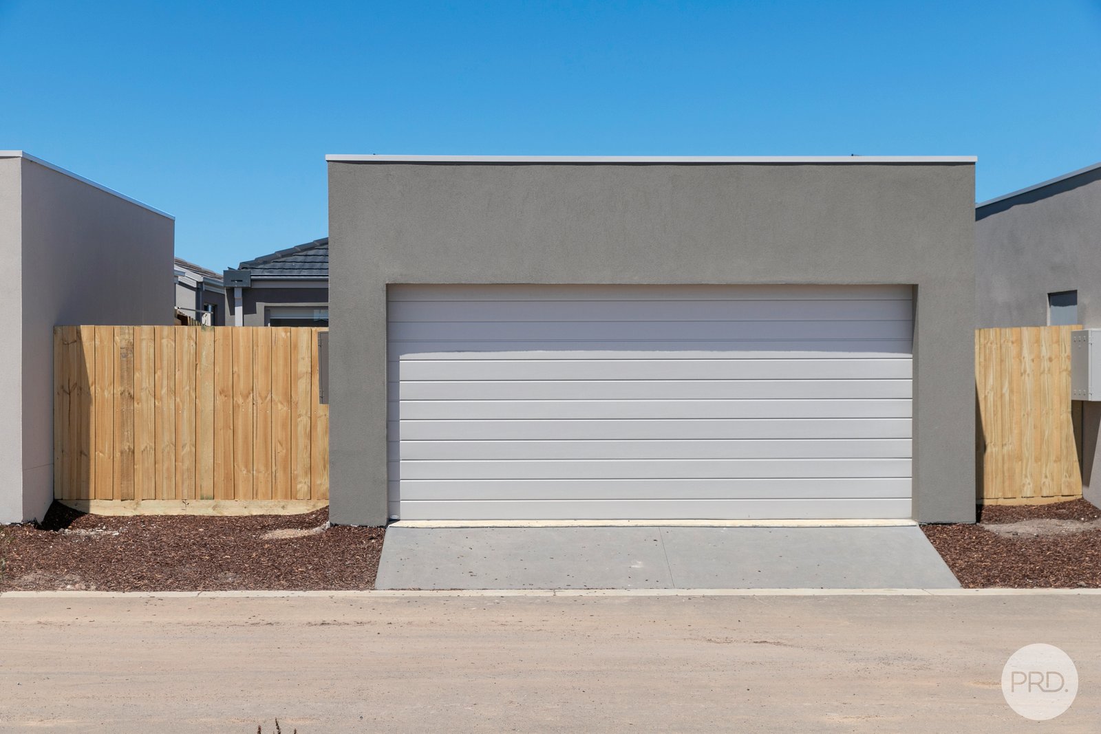 13 Zinnia Lane BONSHAW 14