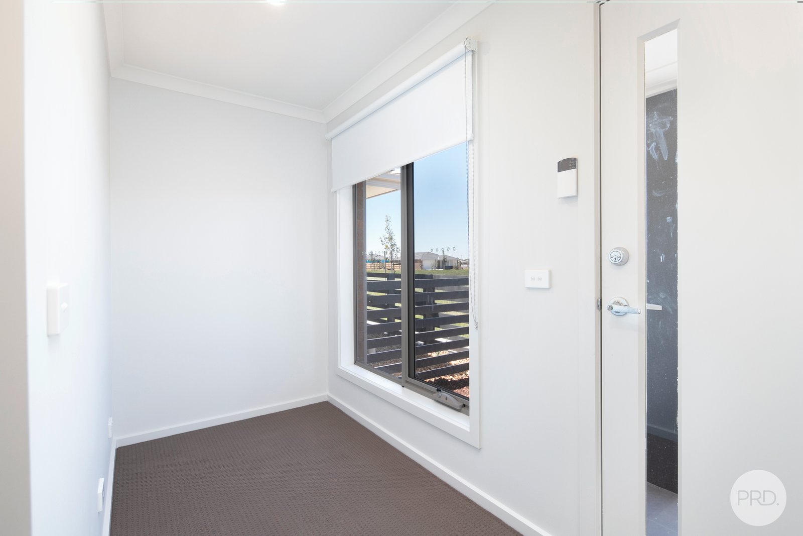 13 Zinnia Lane BONSHAW 4