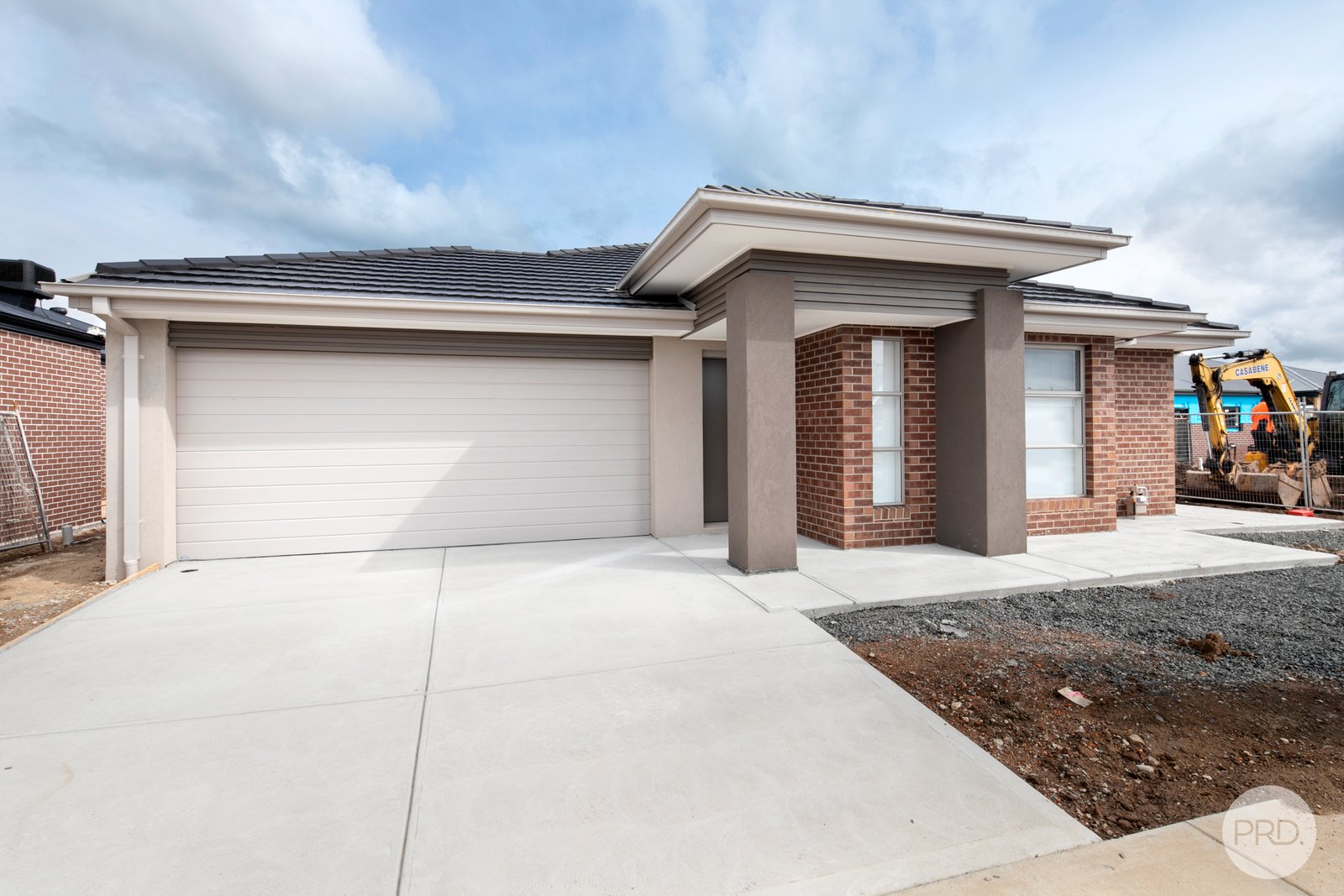 13 Zircon Street ALFREDTON 1