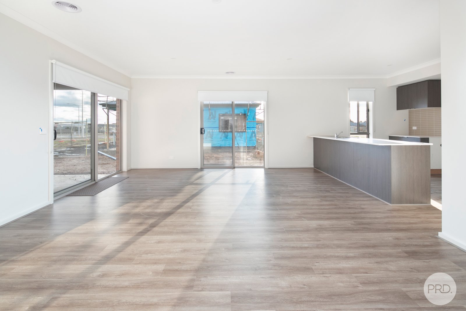 13 Zircon Street ALFREDTON 2