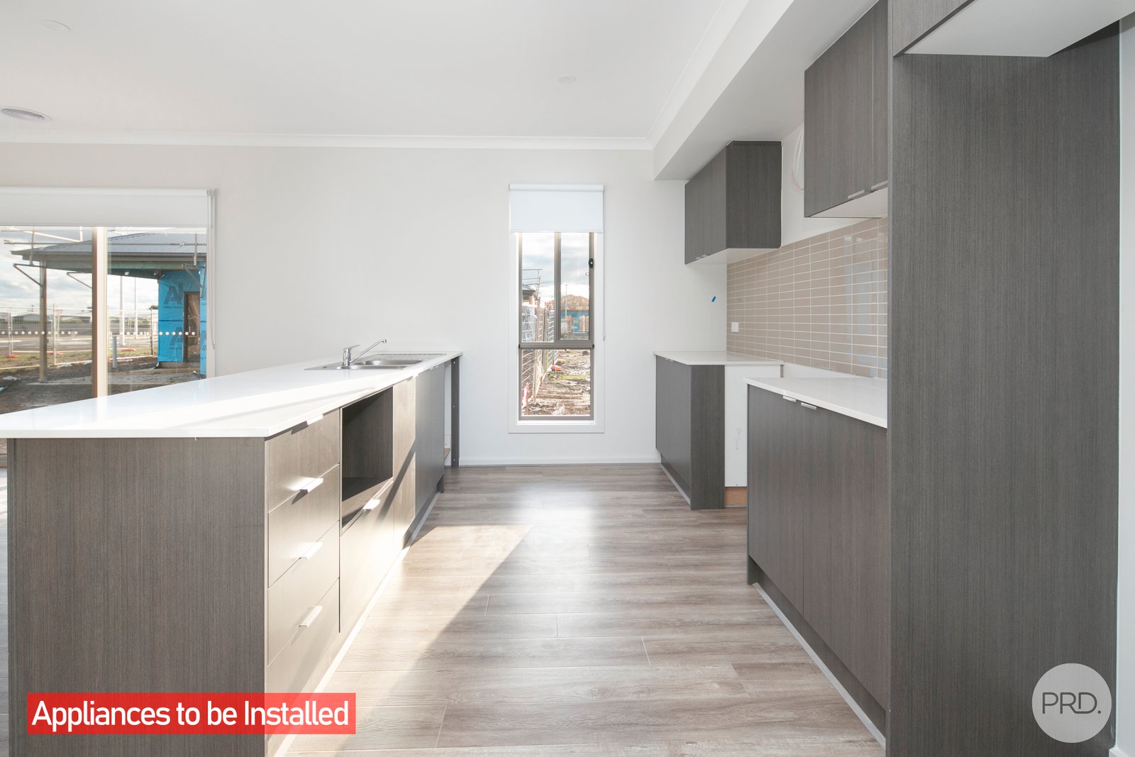 13 Zircon Street ALFREDTON 3