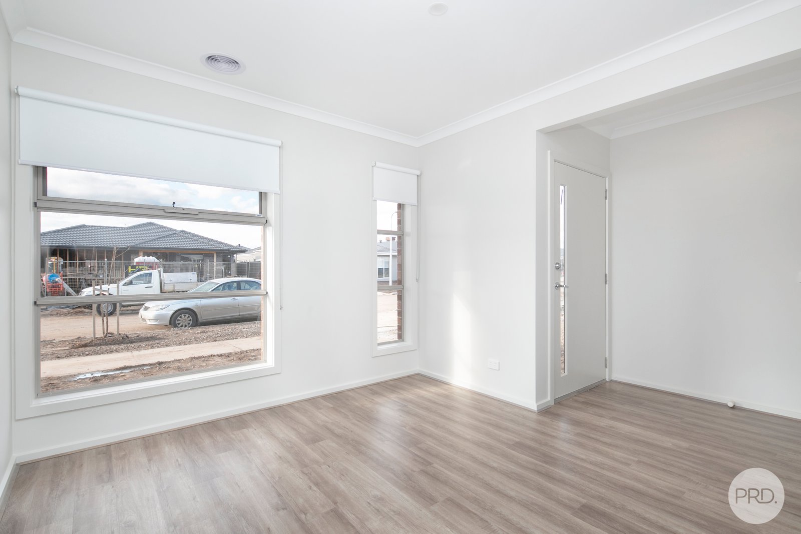 13 Zircon Street ALFREDTON 4