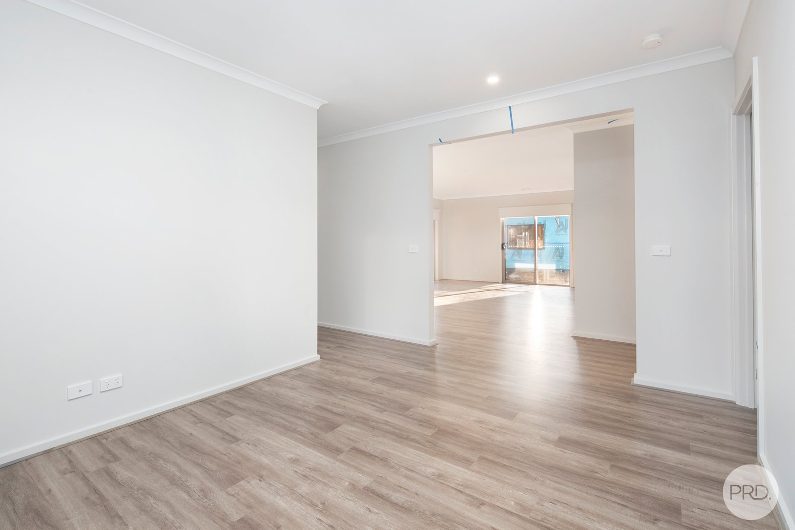 13 Zircon Street ALFREDTON 5