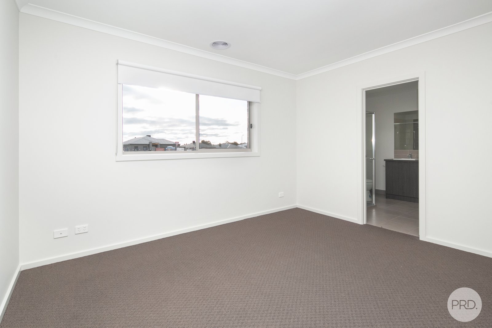 13 Zircon Street ALFREDTON 6