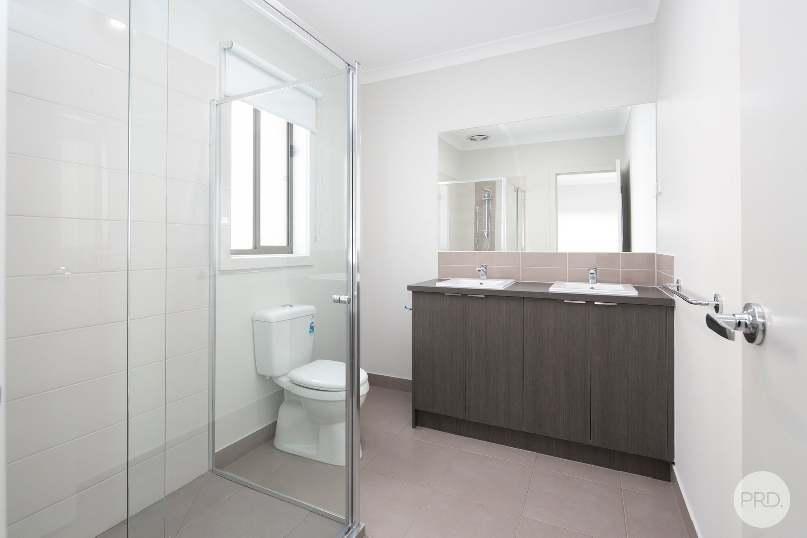 13 Zircon Street ALFREDTON 7