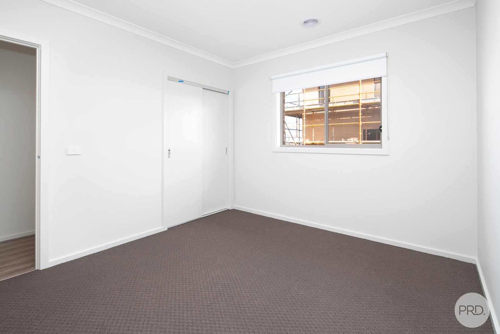 13 Zircon Street ALFREDTON 8