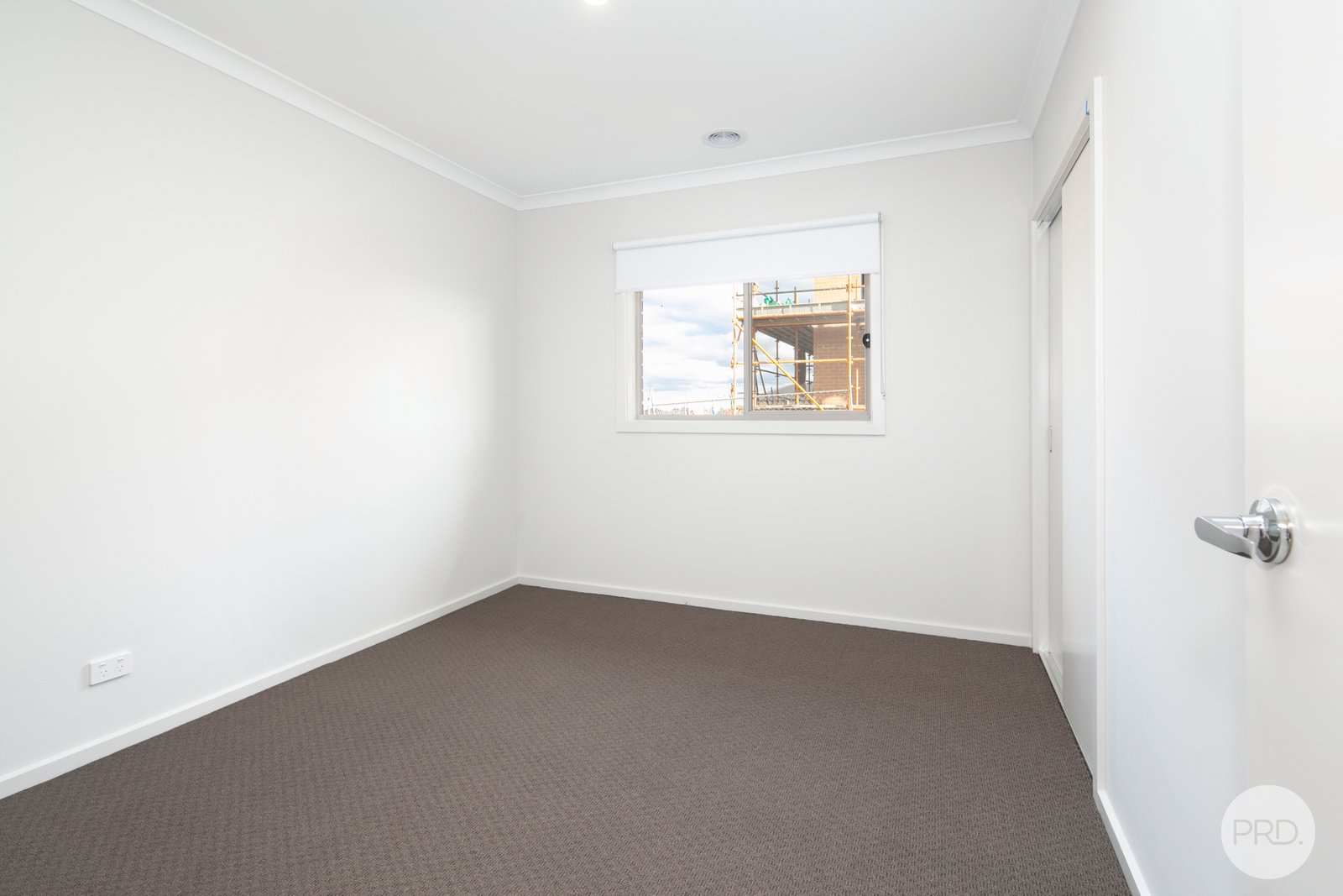 13 Zircon Street ALFREDTON 9