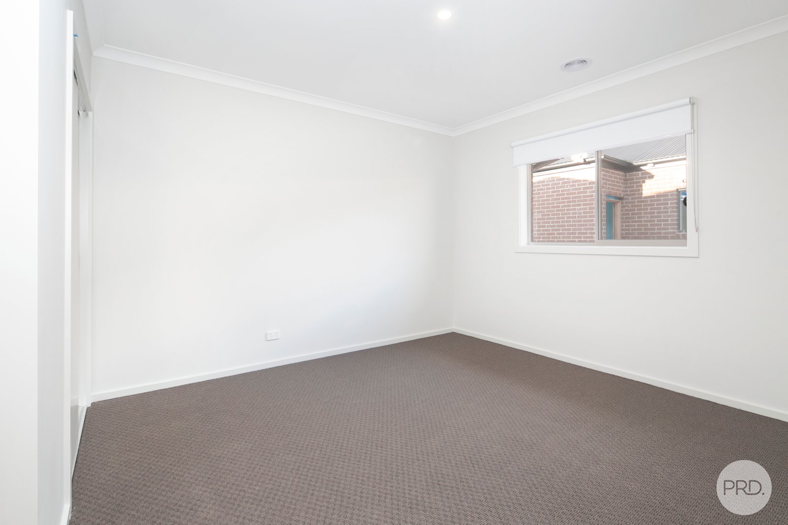 13 Zircon Street ALFREDTON 10