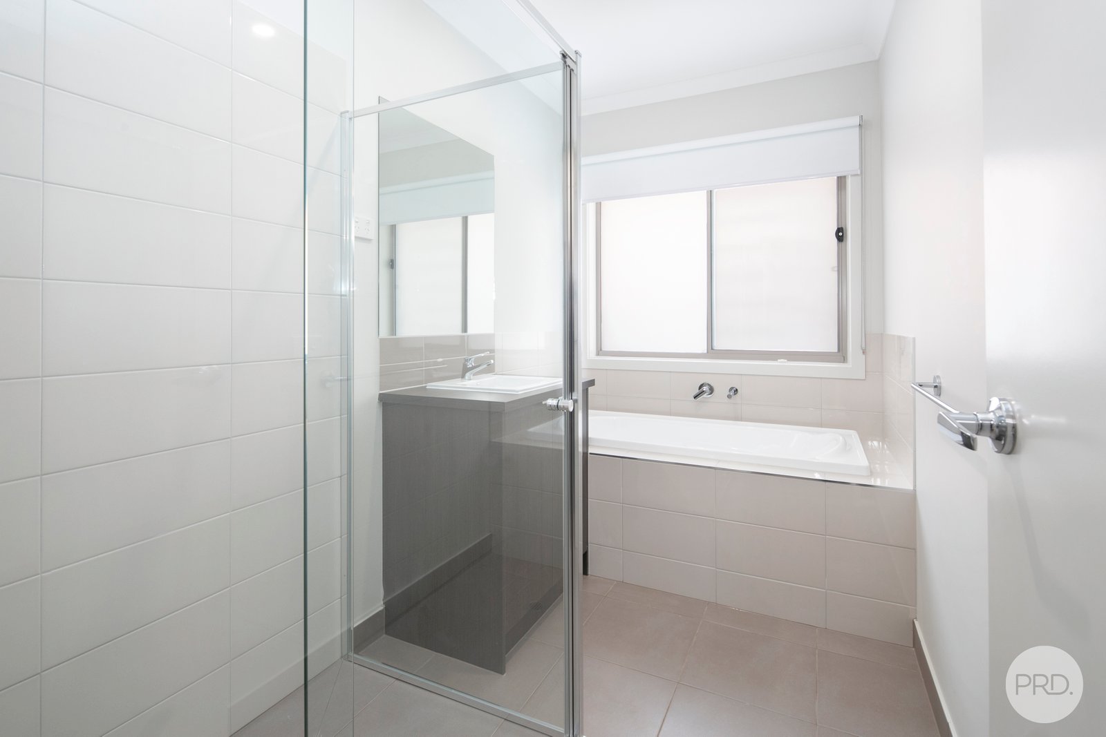 13 Zircon Street ALFREDTON 11