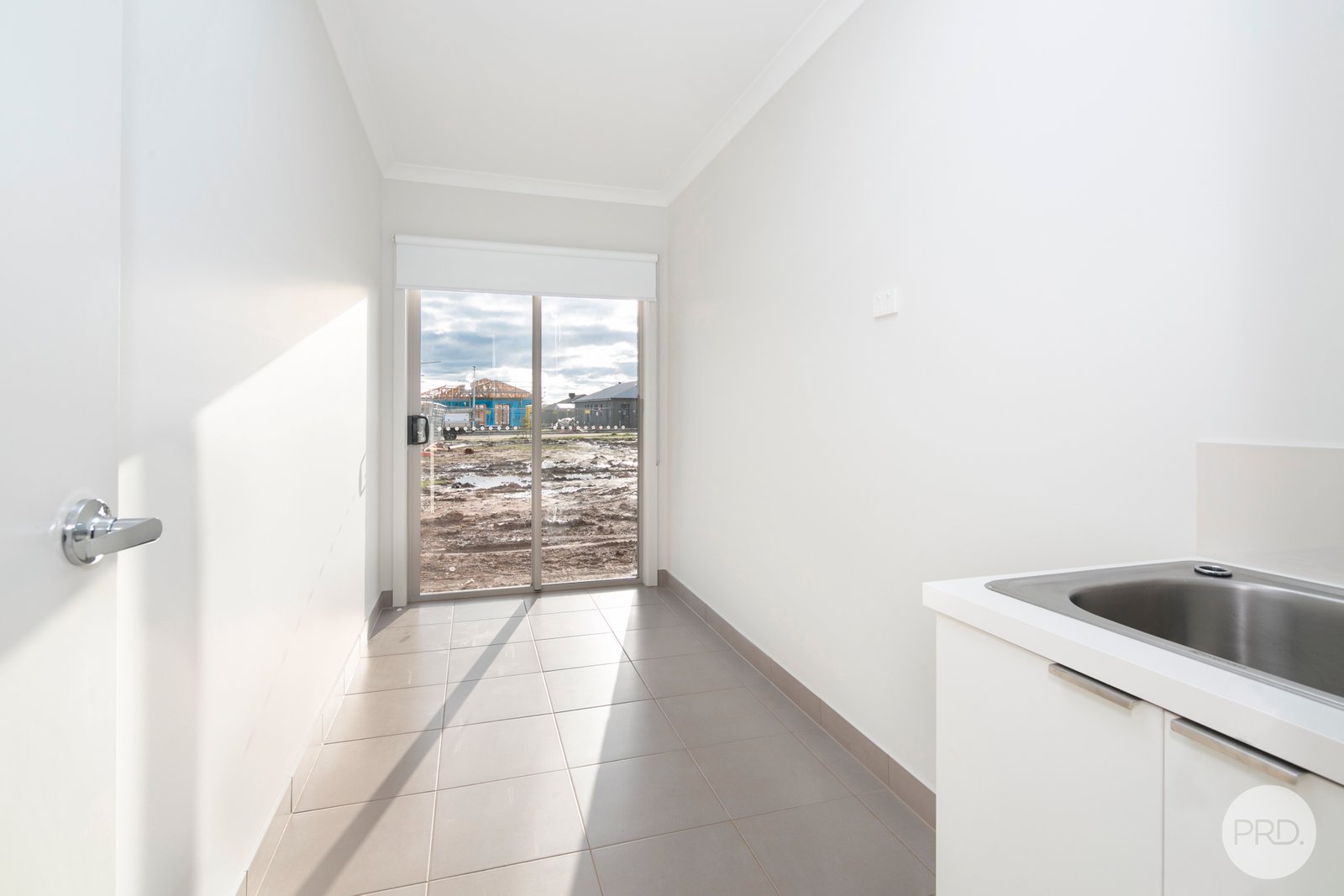 13 Zircon Street ALFREDTON 12