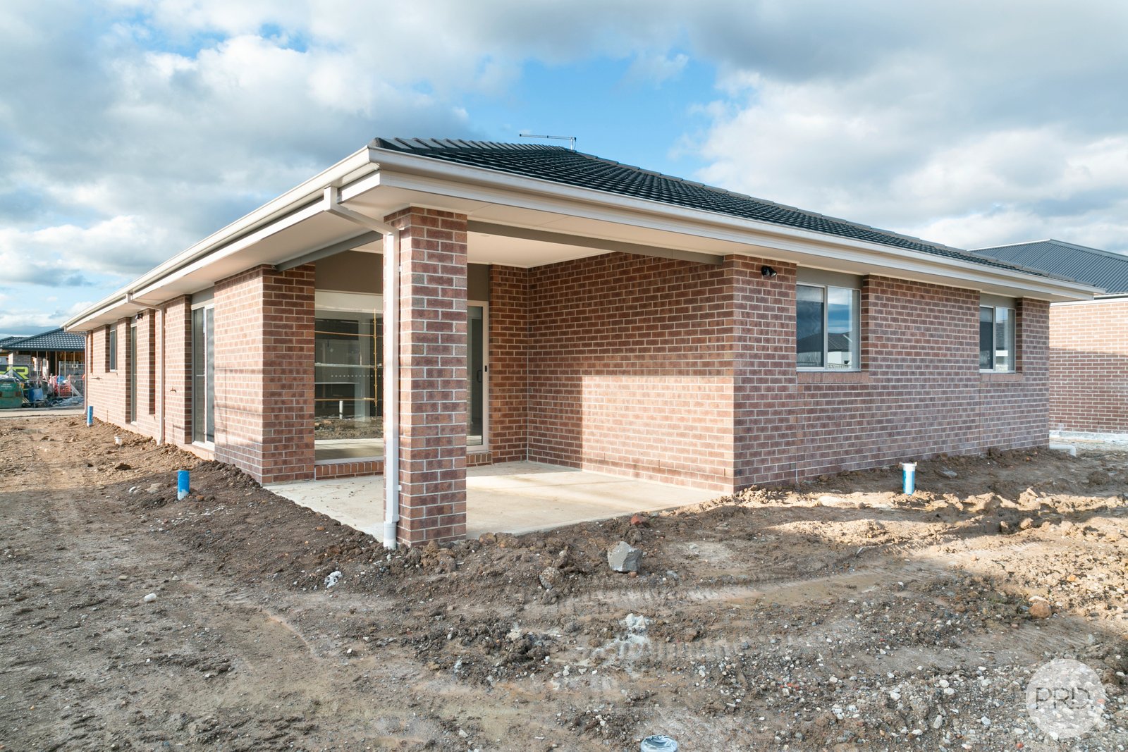 13 Zircon Street ALFREDTON 13