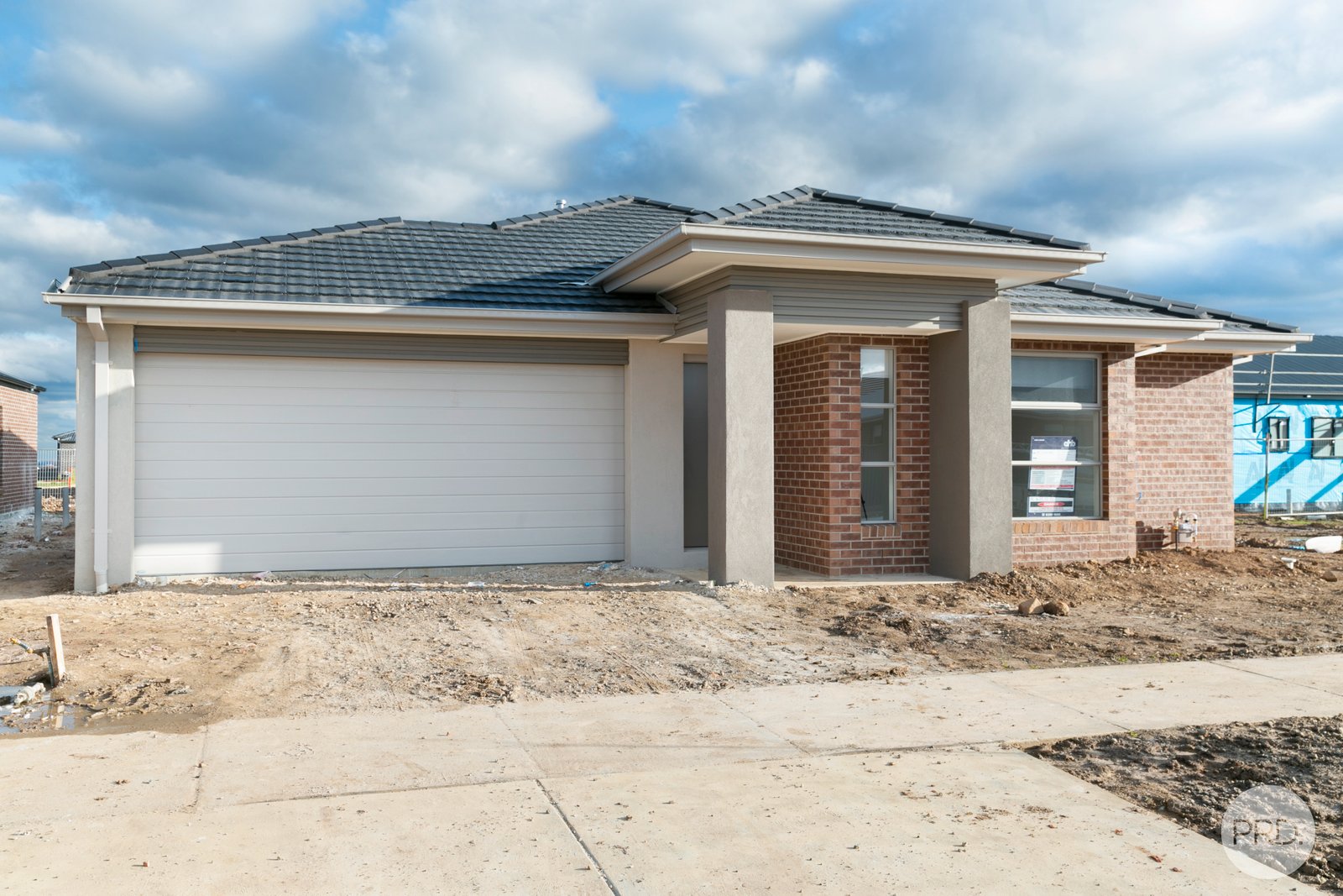 13 Zircon Street ALFREDTON 14