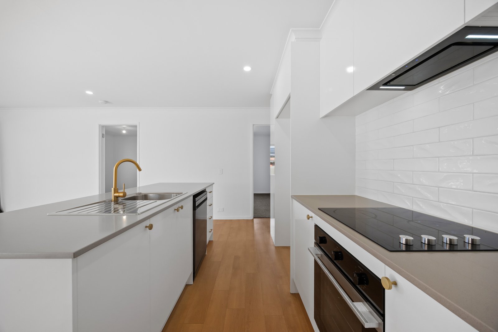 Gallery: 13 Zora Court