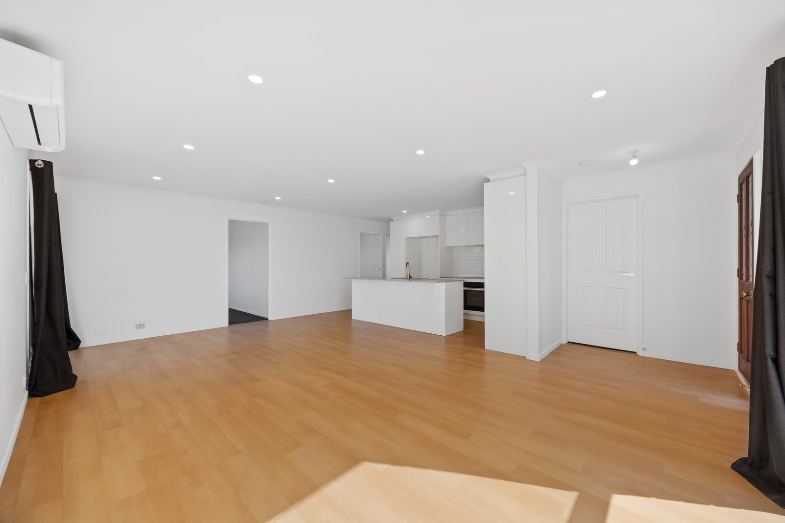 Gallery: 13 Zora Court