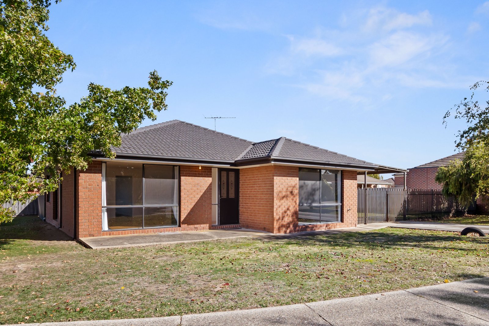 Gallery: 13 Zora Court