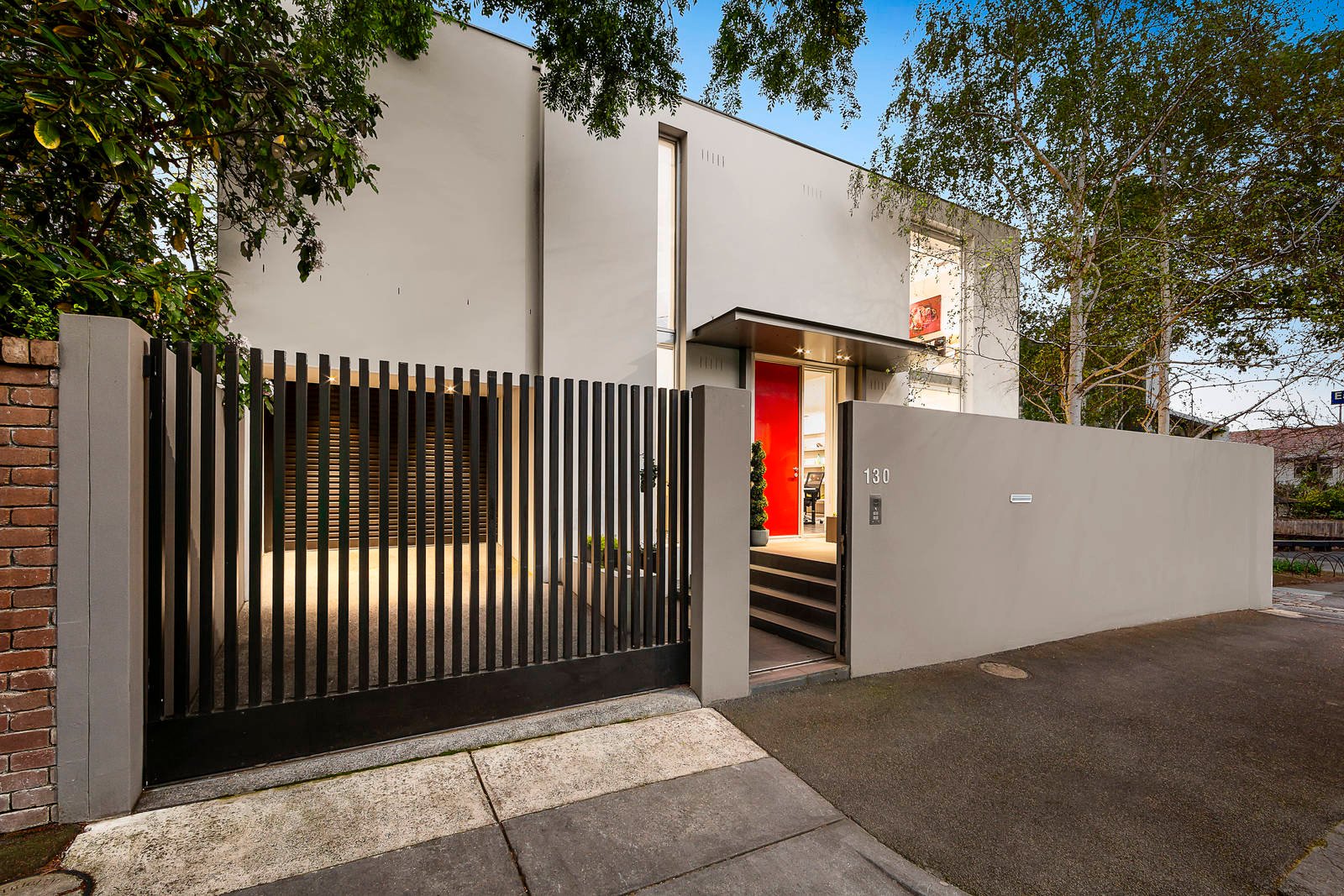 Property Video Thumbnail