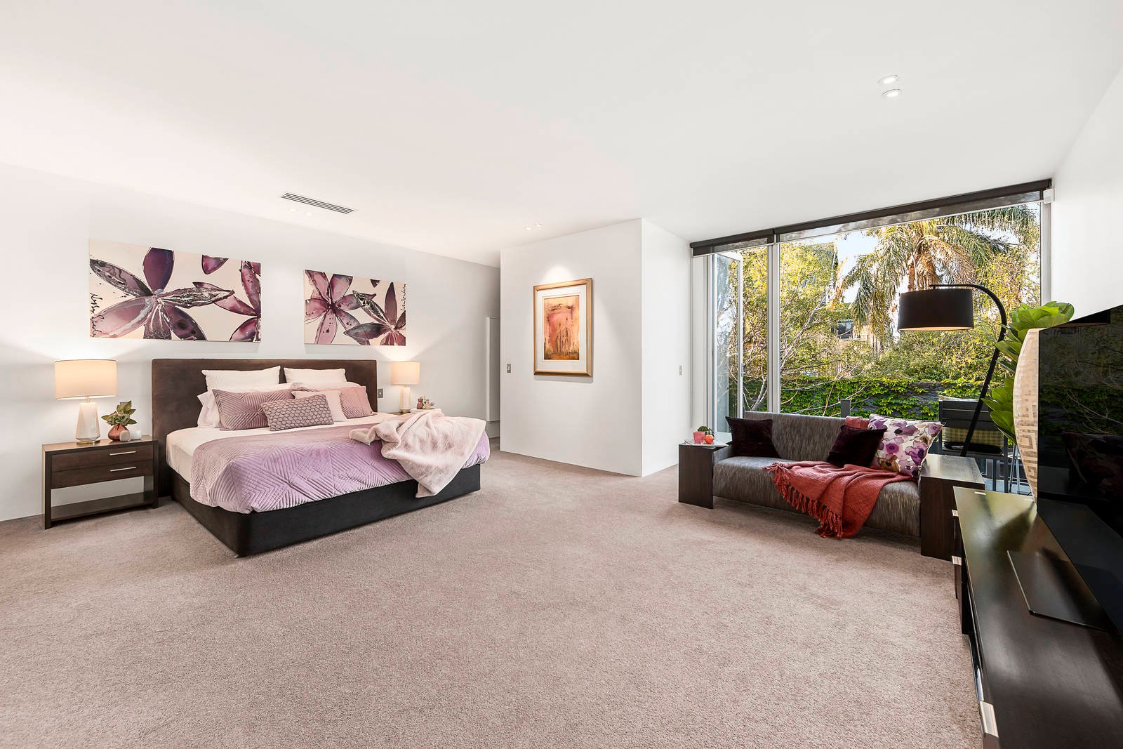 Real Estate and Property in 130-134 George Street, East Melbourne, VIC