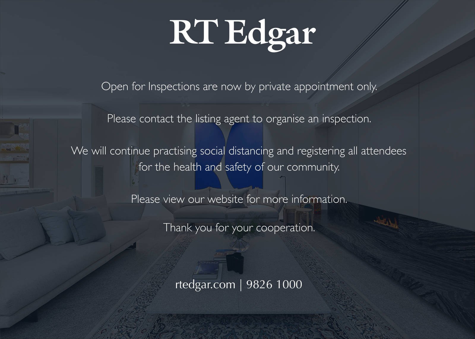 Real Estate and Property in 130-134 George Street, East Melbourne, VIC