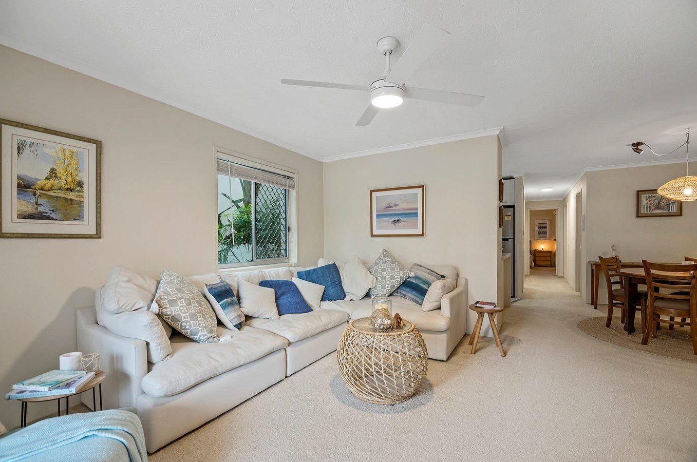 1/30-32 Armrick Avenue BROADBEACH 1