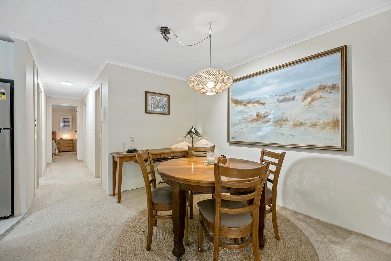 1/30-32 Armrick Avenue BROADBEACH 5