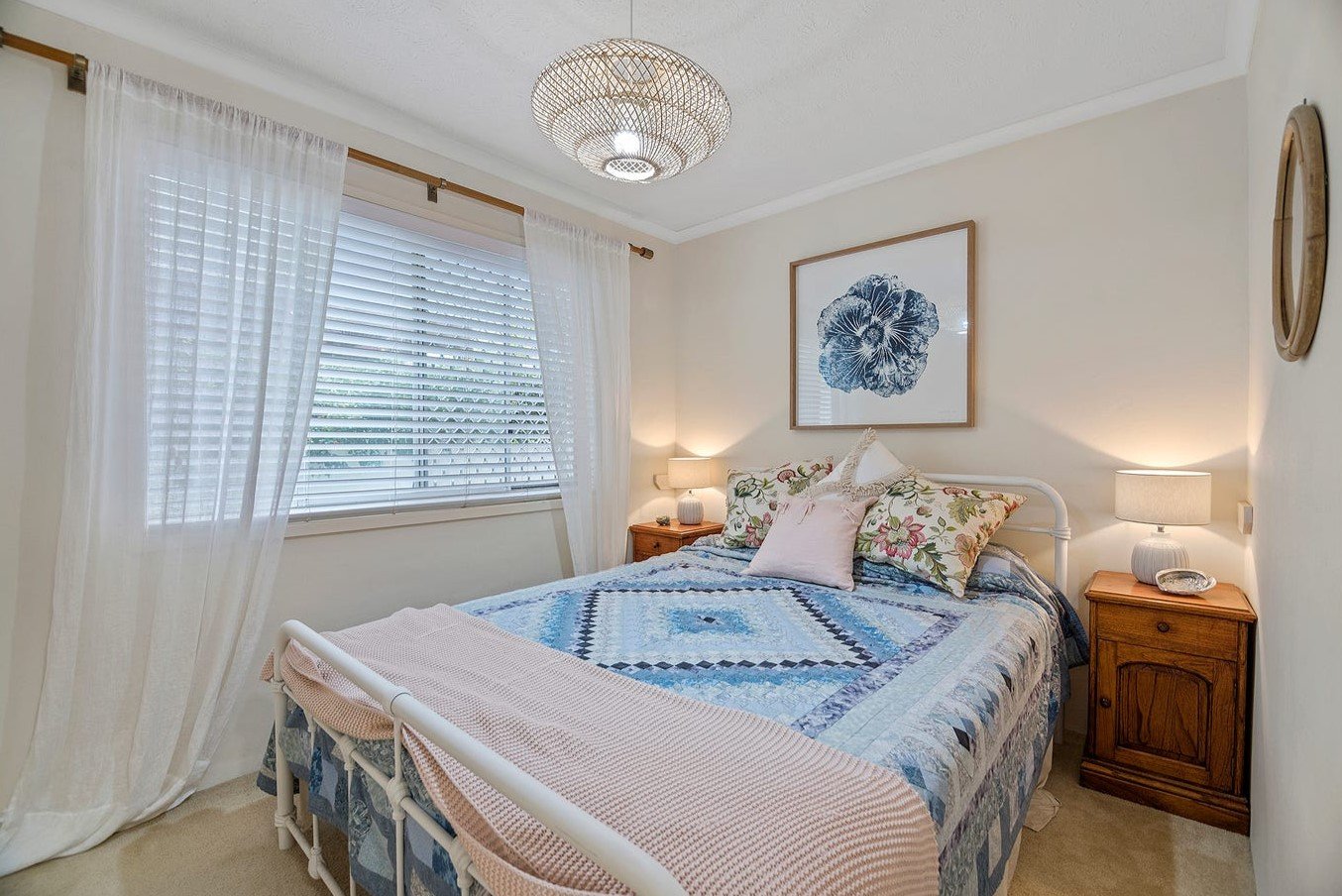 1/30-32 Armrick Avenue BROADBEACH 6