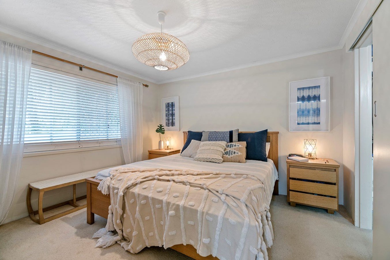 1/30-32 Armrick Avenue BROADBEACH 8